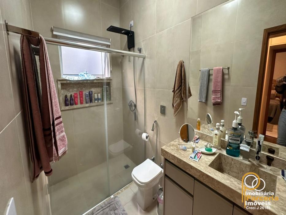 WhatsApp Image 2026-03-09 at 18.49.08 (2).jpeg